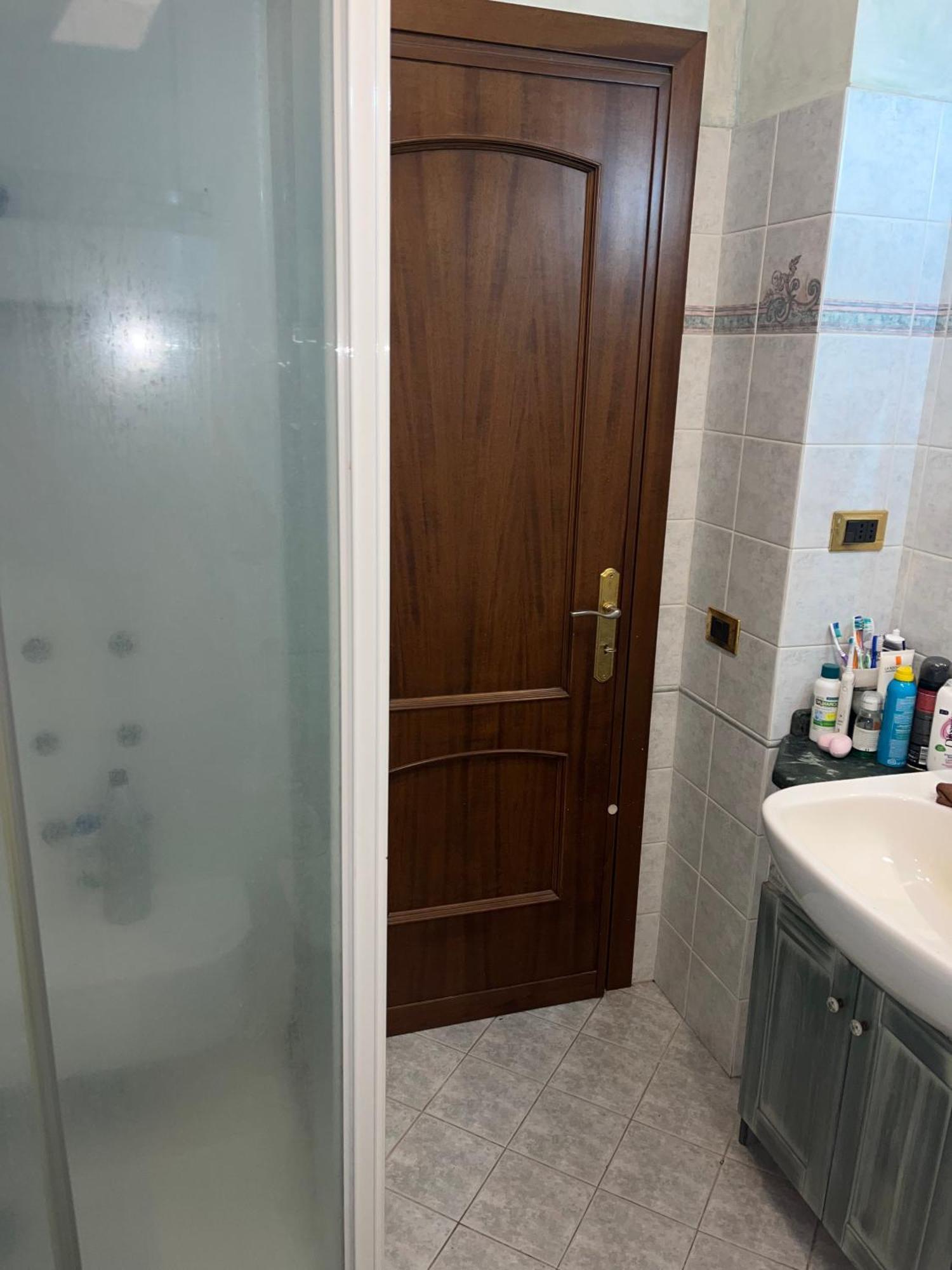 Specter Guesthouse Nettuno Exterior foto